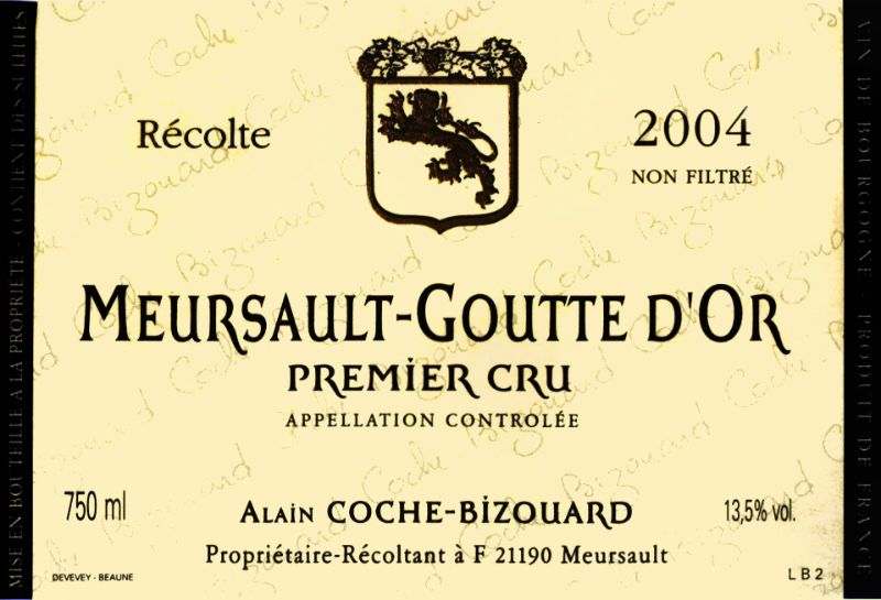 Meursault-1-Goutte d'Or-Coche Bizouard.jpg